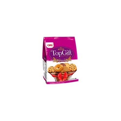 ORI Top Gift Assorted Biscuit/Cookies