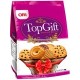 ORI Top Gift Assorted Biscuit/Cookies