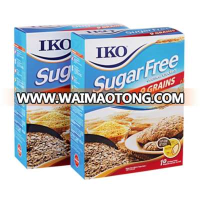 IKO Sugar Free Biscuit