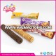 hot sale halal cookies export high-quality biscuit